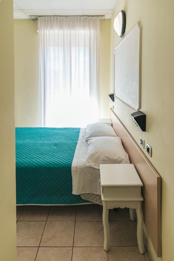 Liana Hotel